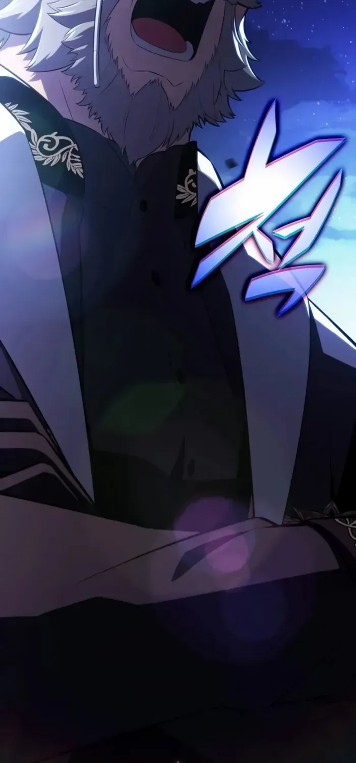 The Regressed Son of a Duke is an Assassin Chapter 87 page 2 - 