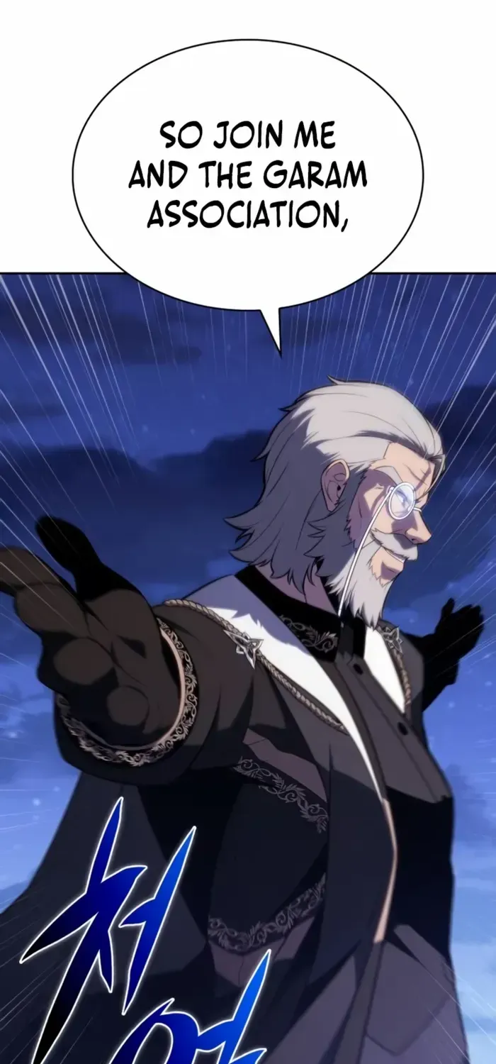 The Regressed Son of a Duke is an Assassin Chapter 87 page 11 - 