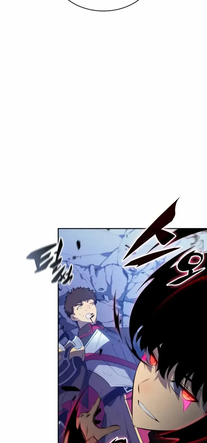 The Regressed Son of a Duke is an Assassin Chapter 87 page 101 - 