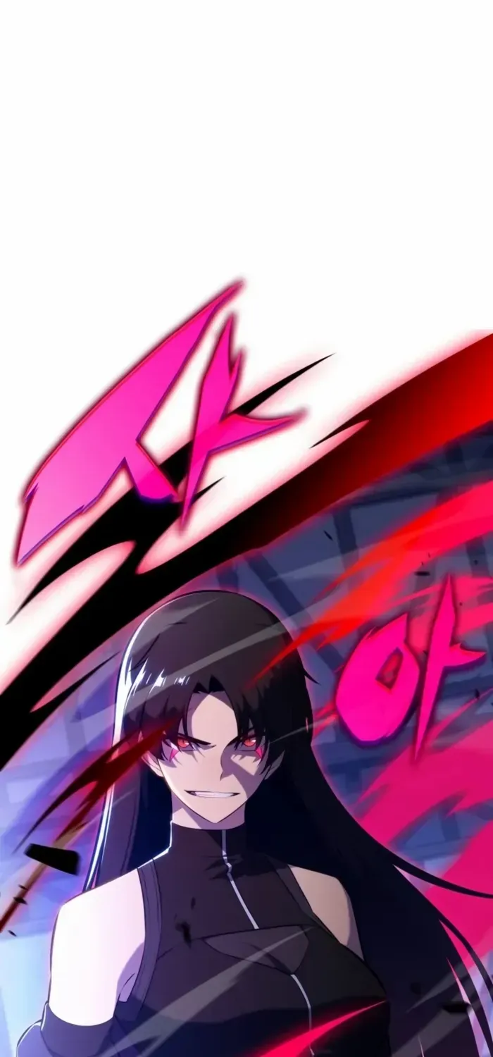 The Regressed Son of a Duke is an Assassin Chapter 87 page 104 - 