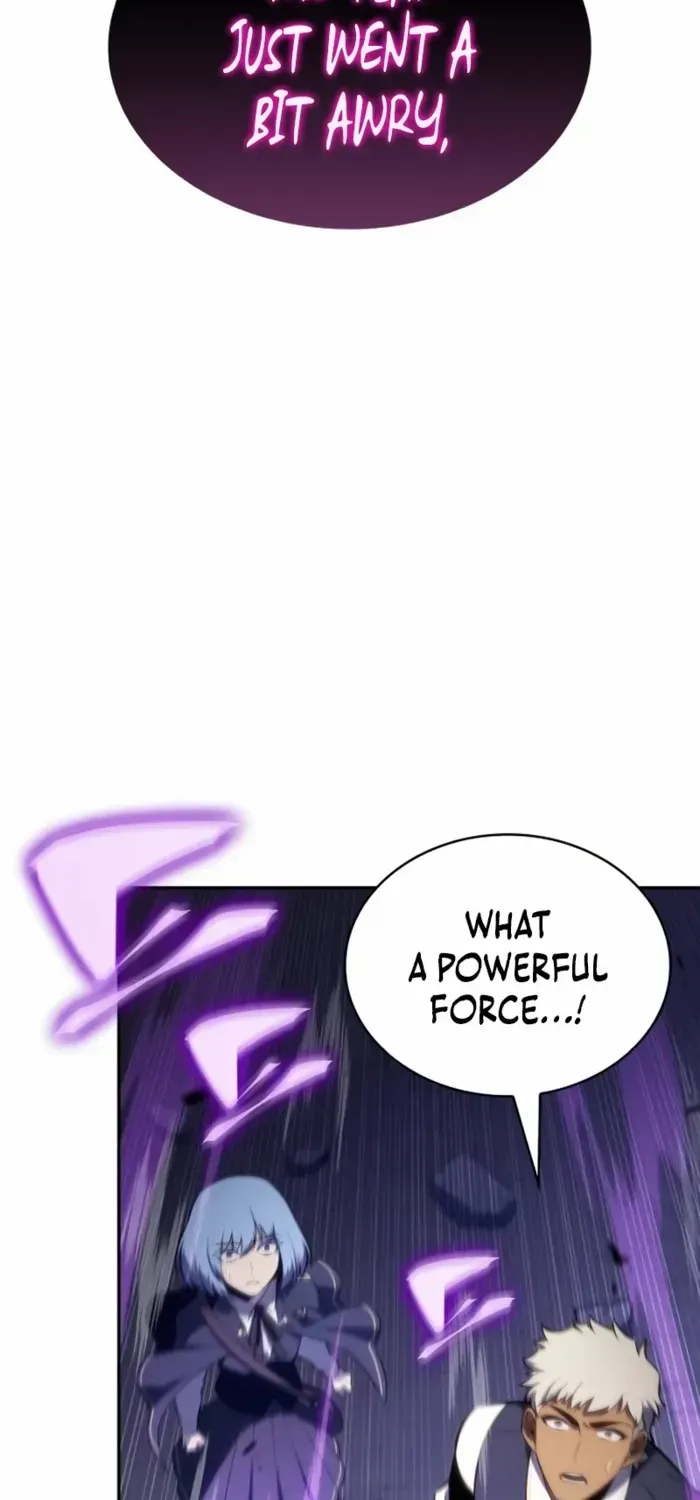 The Regressed Son of a Duke is an Assassin Chapter 87 page 109 - 