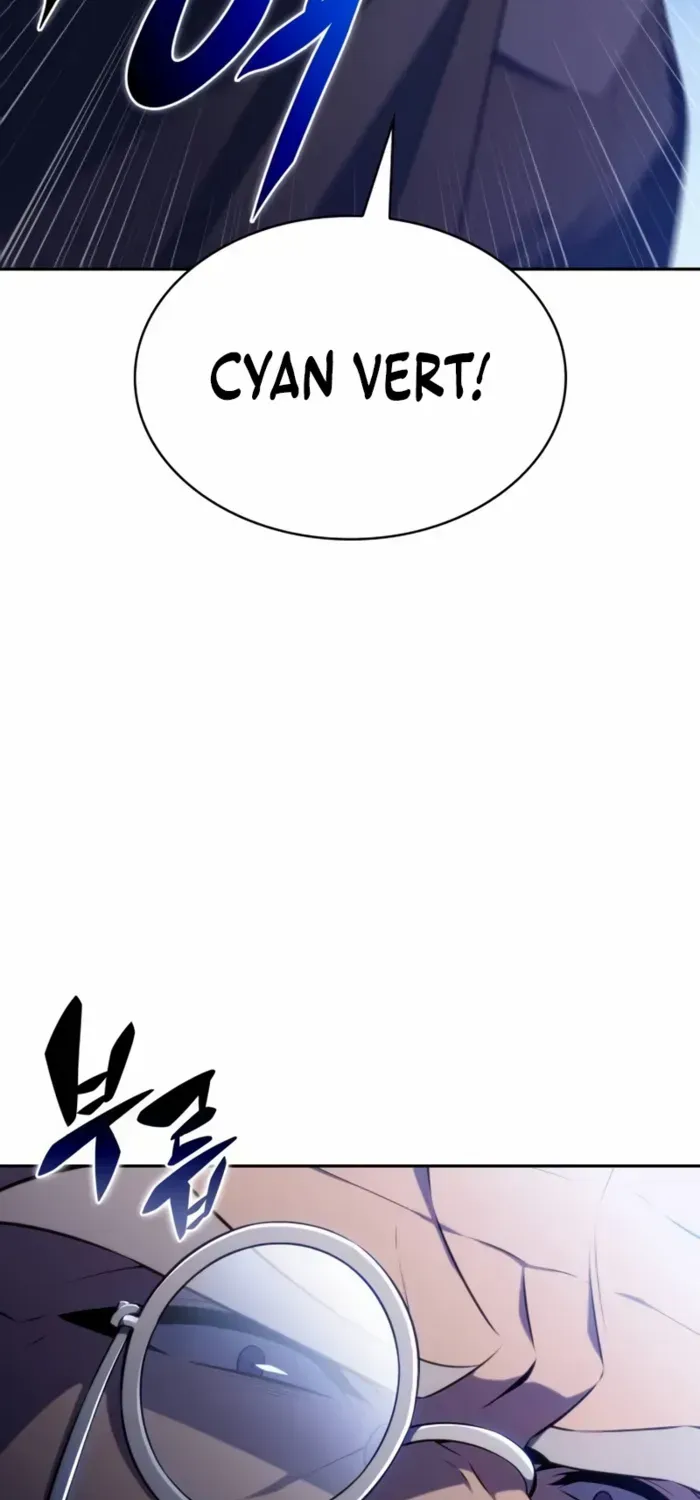The Regressed Son of a Duke is an Assassin Chapter 87 page 12 - 