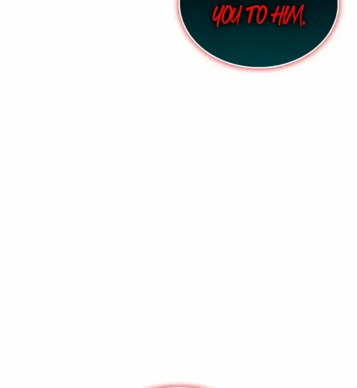 The Regressed Son of a Duke is an Assassin Chapter 87 page 112 - 