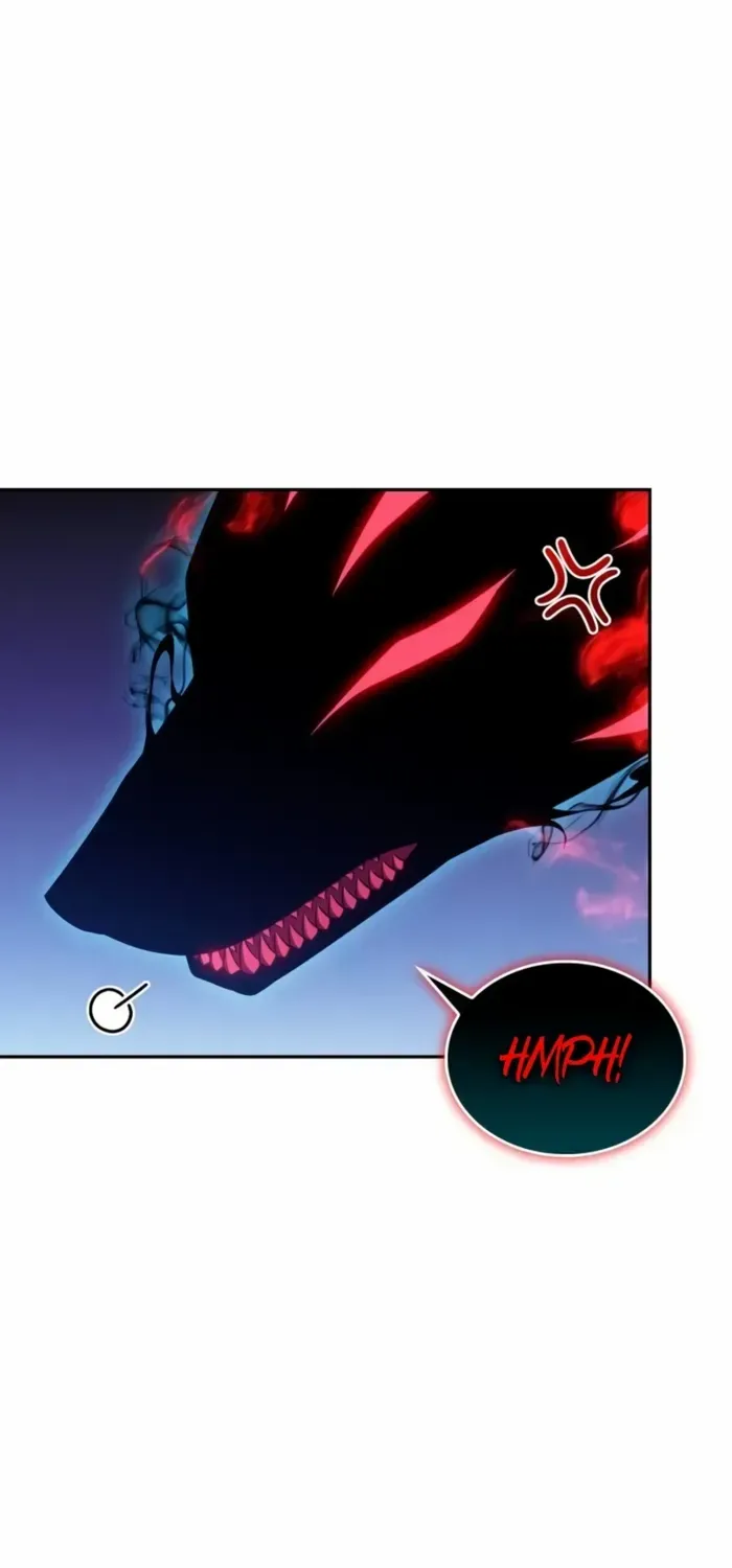 The Regressed Son of a Duke is an Assassin Chapter 87 page 116 - 