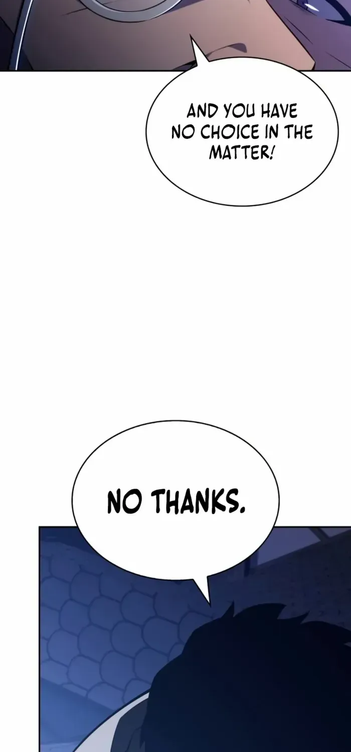 The Regressed Son of a Duke is an Assassin Chapter 87 page 13 - 