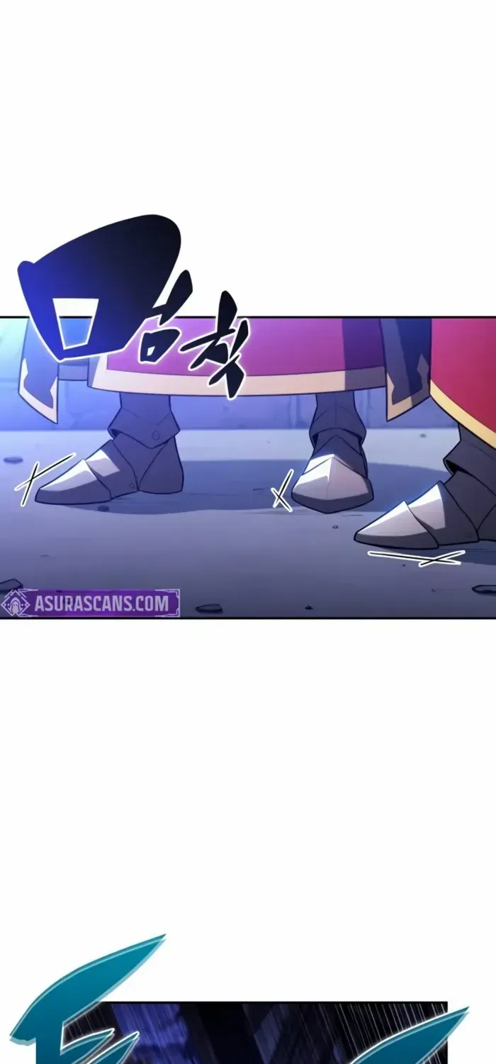 The Regressed Son of a Duke is an Assassin Chapter 87 page 121 - 