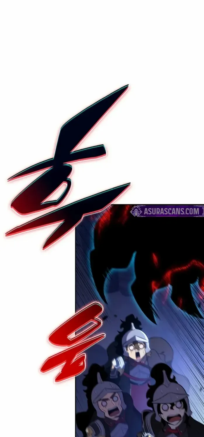 The Regressed Son of a Duke is an Assassin Chapter 87 page 123 - 