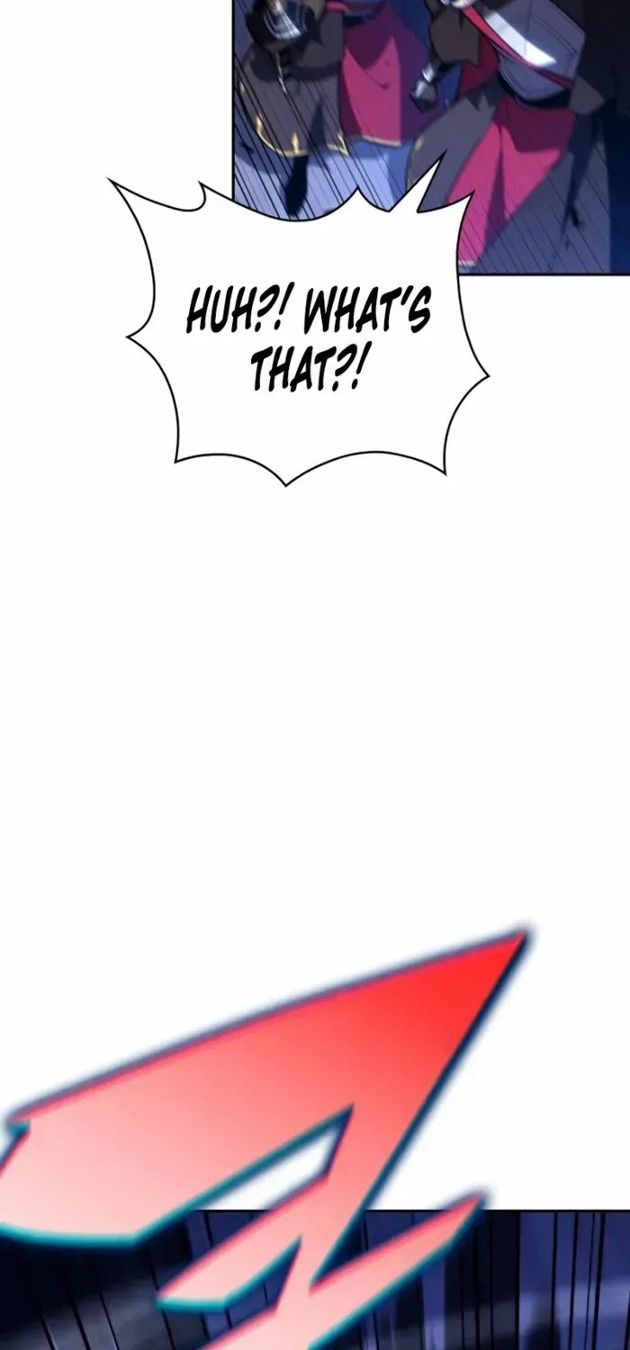 The Regressed Son of a Duke is an Assassin Chapter 87 page 124 - 