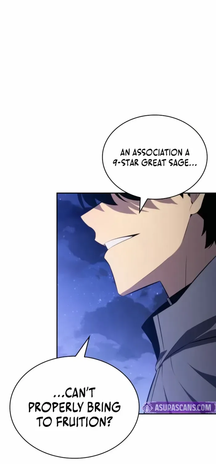 The Regressed Son of a Duke is an Assassin Chapter 87 page 15 - 