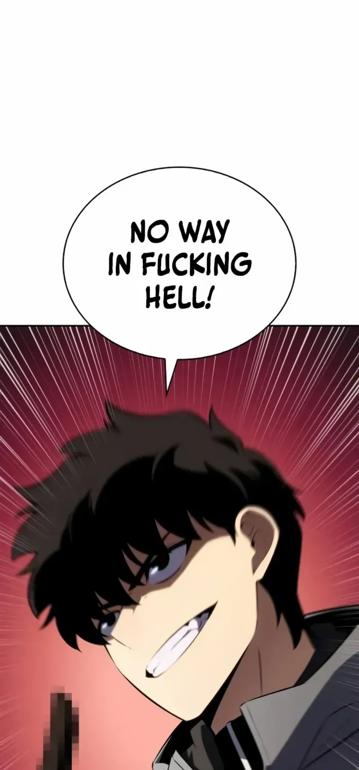 The Regressed Son of a Duke is an Assassin Chapter 87 page 16 - 