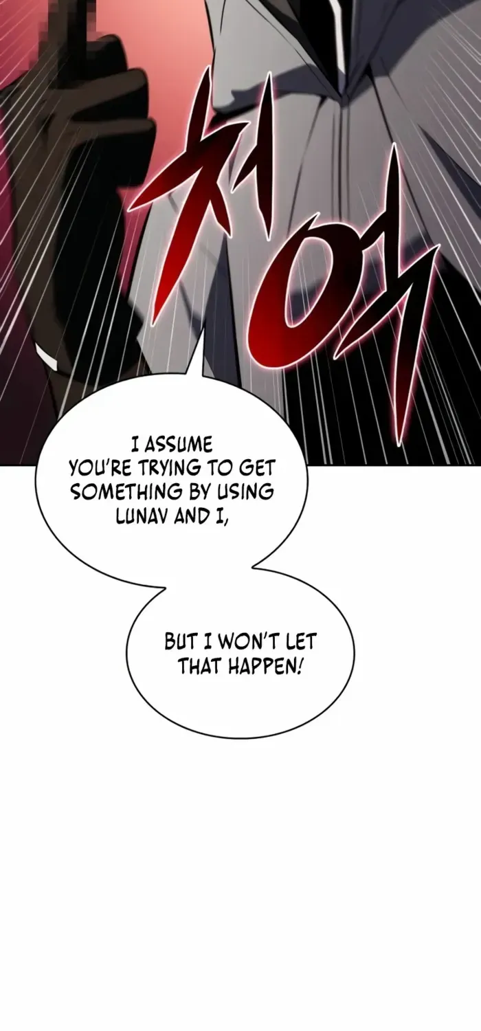 The Regressed Son of a Duke is an Assassin Chapter 87 page 17 - 