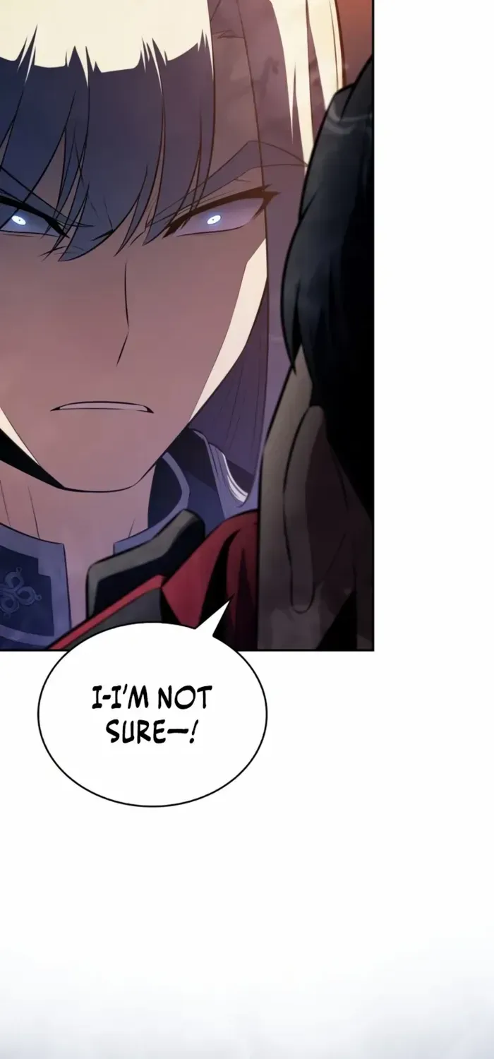 The Regressed Son of a Duke is an Assassin Chapter 87 page 32 - 