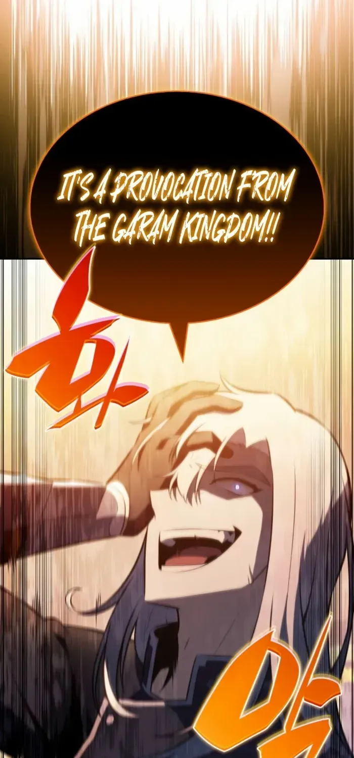 The Regressed Son of a Duke is an Assassin Chapter 87 page 36 - 