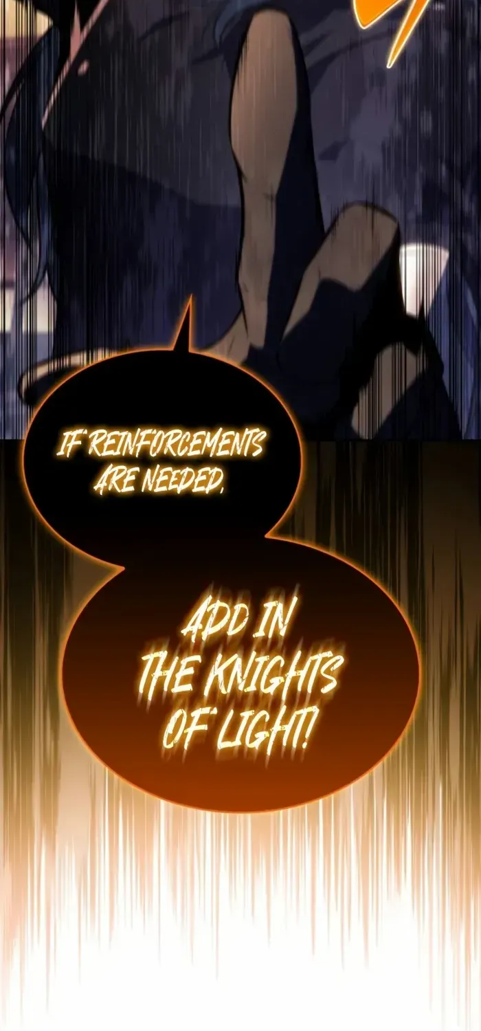The Regressed Son of a Duke is an Assassin Chapter 87 page 37 - 