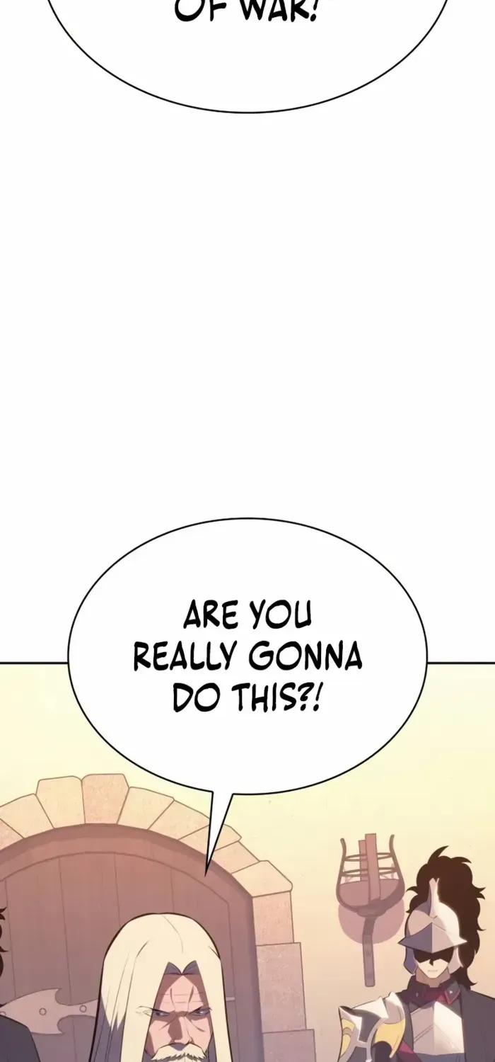 The Regressed Son of a Duke is an Assassin Chapter 87 page 44 - 