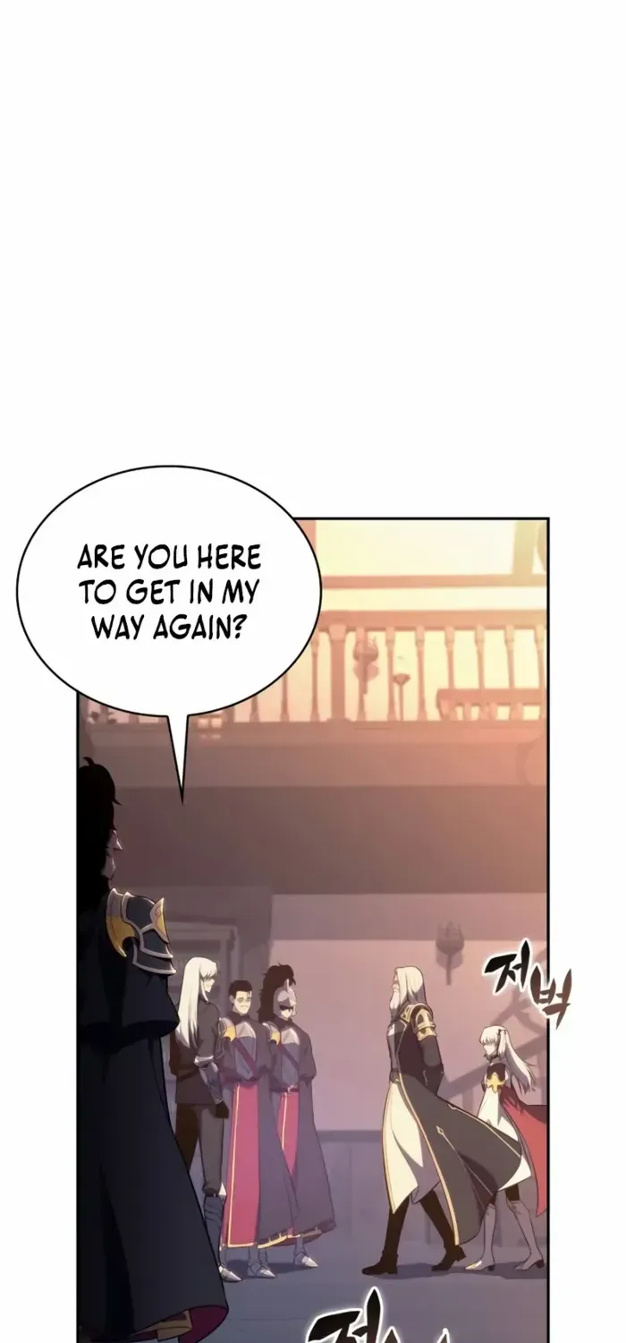 The Regressed Son of a Duke is an Assassin Chapter 87 page 48 - 