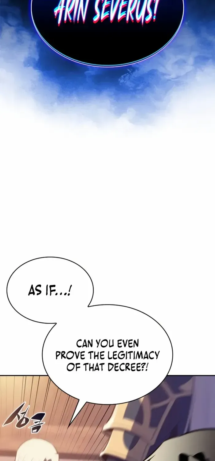 The Regressed Son of a Duke is an Assassin Chapter 87 page 53 - 