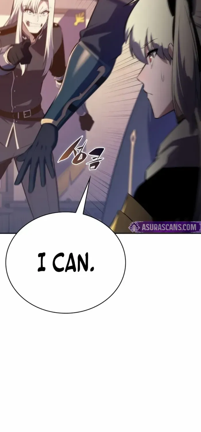 The Regressed Son of a Duke is an Assassin Chapter 87 page 54 - 