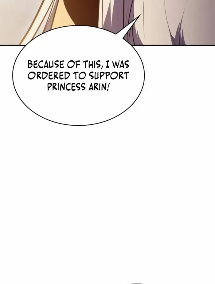 The Regressed Son of a Duke is an Assassin Chapter 87 page 56 - 