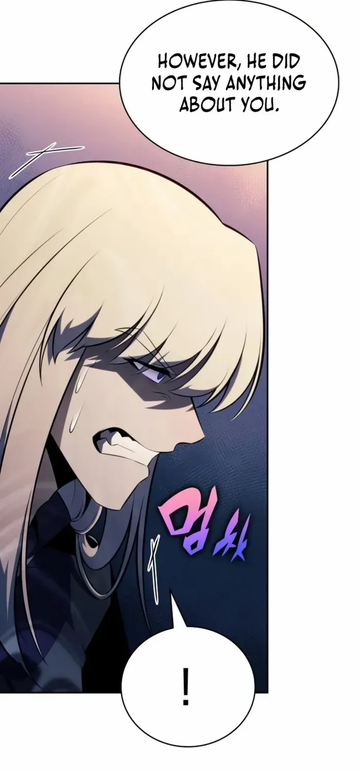 The Regressed Son of a Duke is an Assassin Chapter 87 page 57 - 