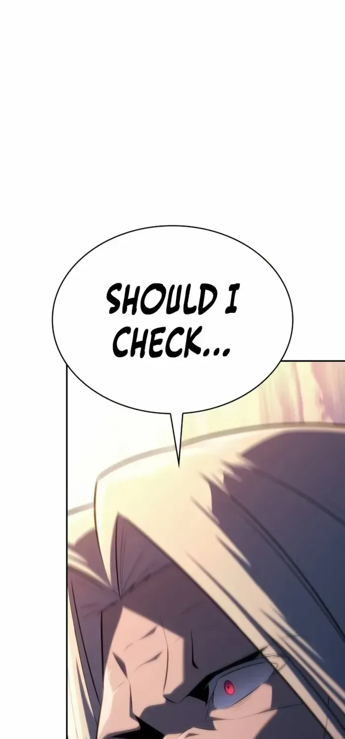 The Regressed Son of a Duke is an Assassin Chapter 87 page 58 - 