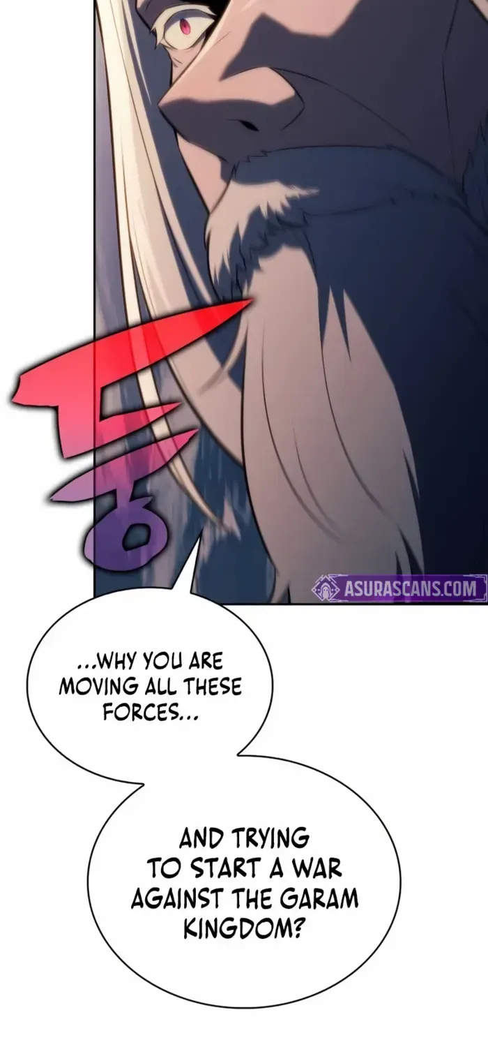 The Regressed Son of a Duke is an Assassin Chapter 87 page 59 - 