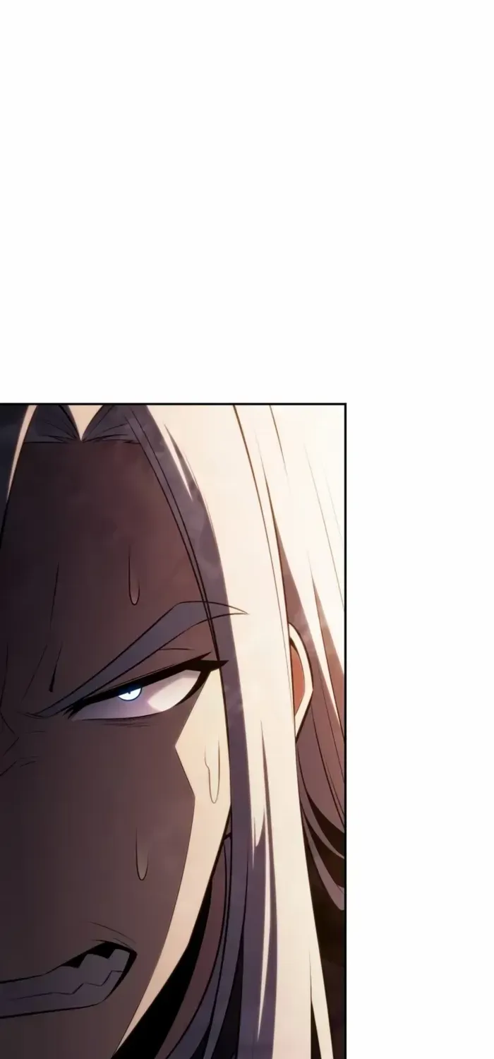 The Regressed Son of a Duke is an Assassin Chapter 87 page 60 - 