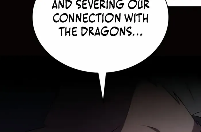 The Regressed Son of a Duke is an Assassin Chapter 87 page 7 - 