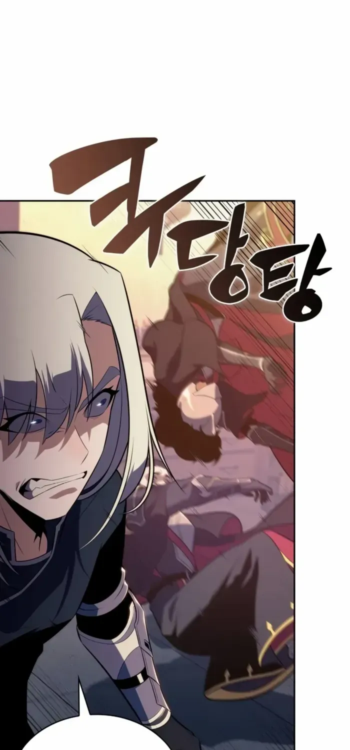 The Regressed Son of a Duke is an Assassin Chapter 87 page 65 - 