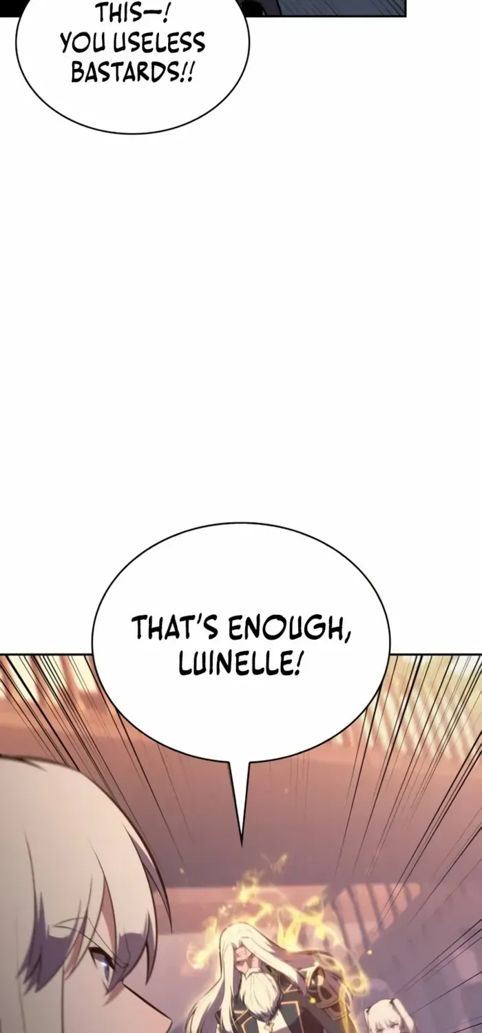 The Regressed Son of a Duke is an Assassin Chapter 87 page 66 - 