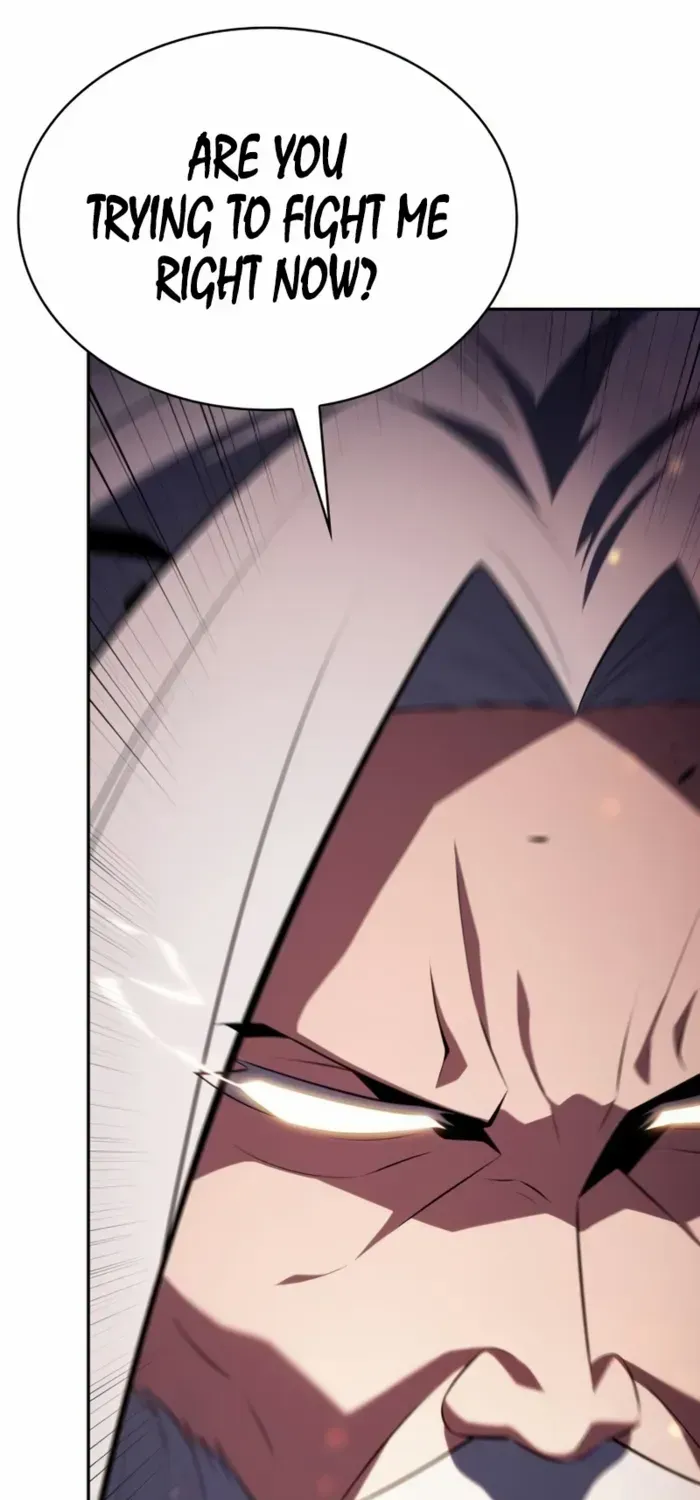 The Regressed Son of a Duke is an Assassin Chapter 87 page 68 - 