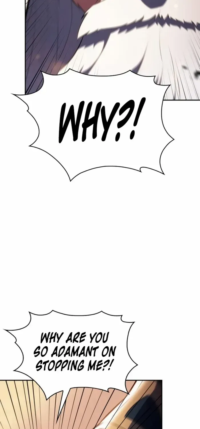The Regressed Son of a Duke is an Assassin Chapter 87 page 69 - 