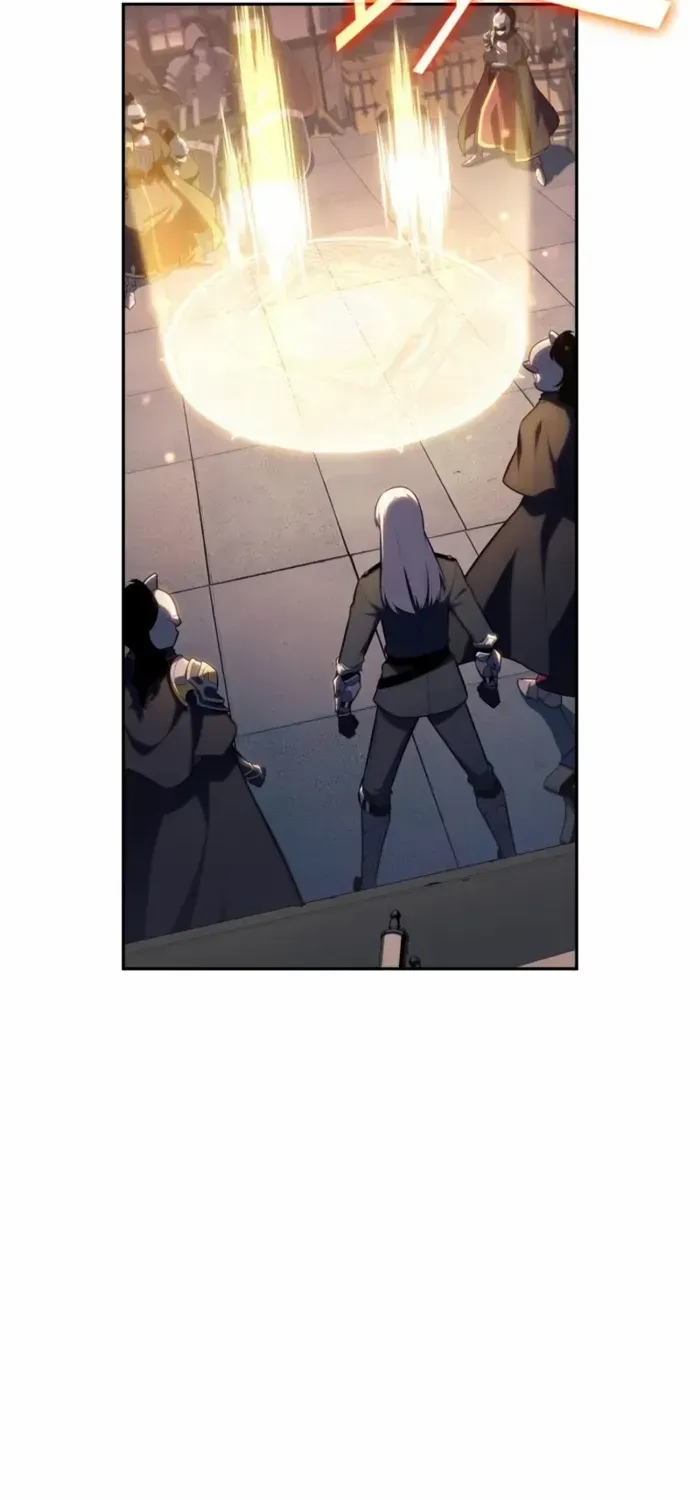 The Regressed Son of a Duke is an Assassin Chapter 87 page 74 - 