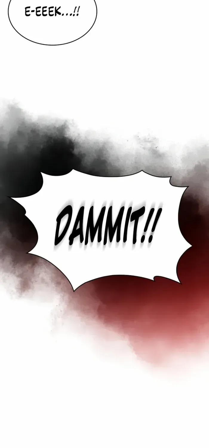 The Regressed Son of a Duke is an Assassin Chapter 87 page 76 - 