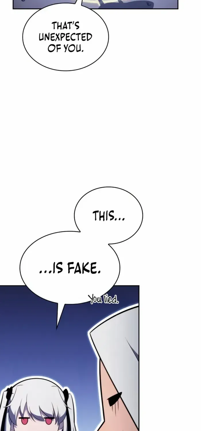 The Regressed Son of a Duke is an Assassin Chapter 87 page 80 - 