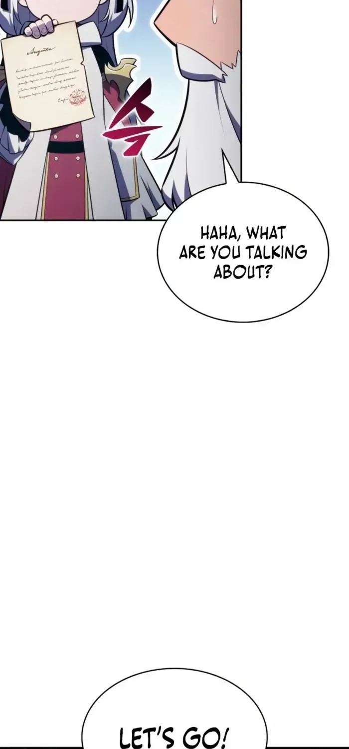 The Regressed Son of a Duke is an Assassin Chapter 87 page 81 - 