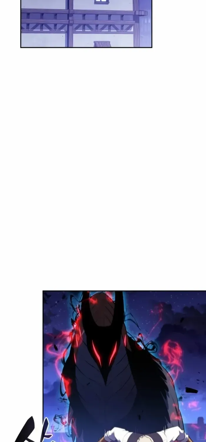 The Regressed Son of a Duke is an Assassin Chapter 87 page 90 - 