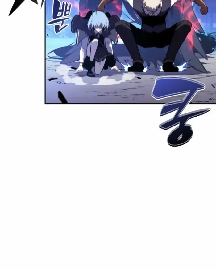 The Regressed Son of a Duke is an Assassin Chapter 87 page 91 - 
