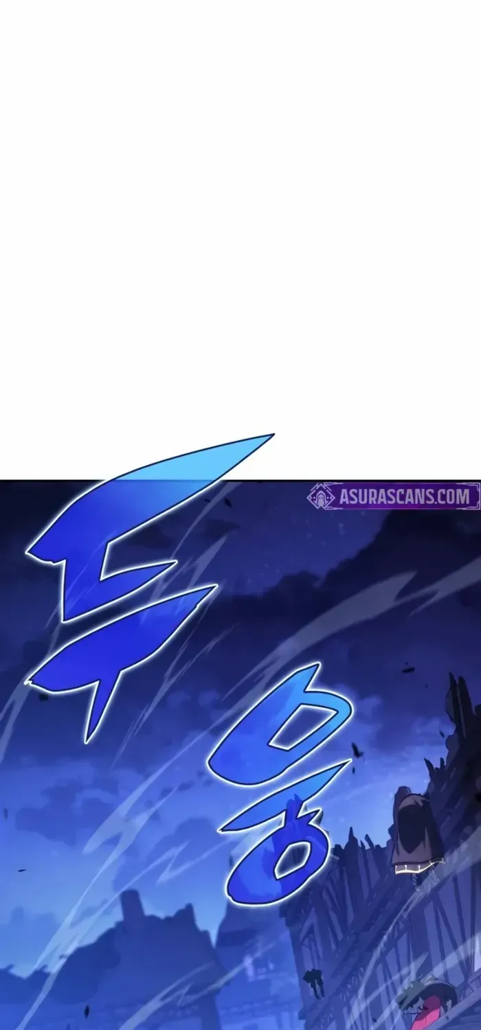 The Regressed Son of a Duke is an Assassin Chapter 87 page 93 - 
