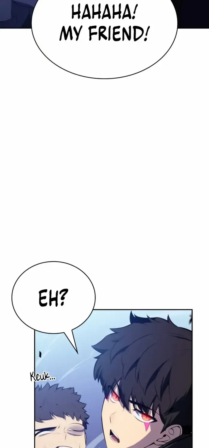 The Regressed Son of a Duke is an Assassin Chapter 87 page 95 - 