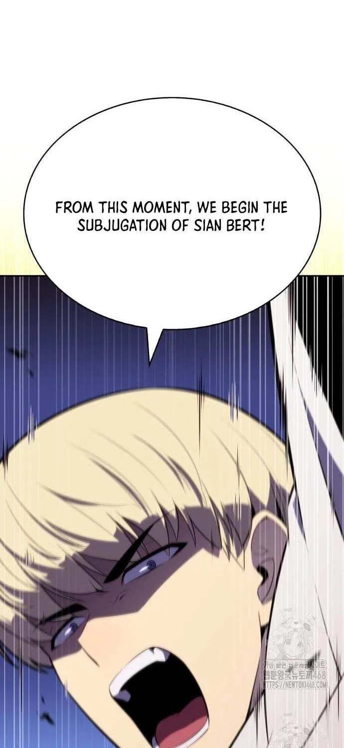 The Regressed Son of a Duke is an Assassin Chapter 88 page 11 - 