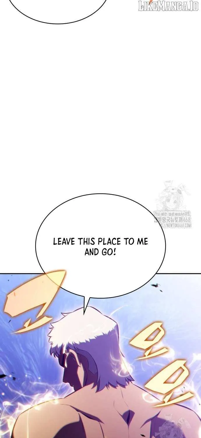 The Regressed Son of a Duke is an Assassin Chapter 88 page 101 - 