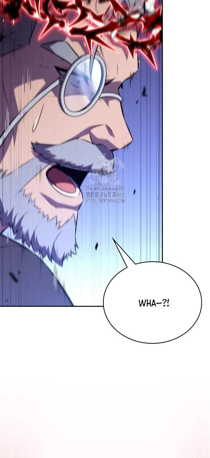 The Regressed Son of a Duke is an Assassin Chapter 88 page 113 - 