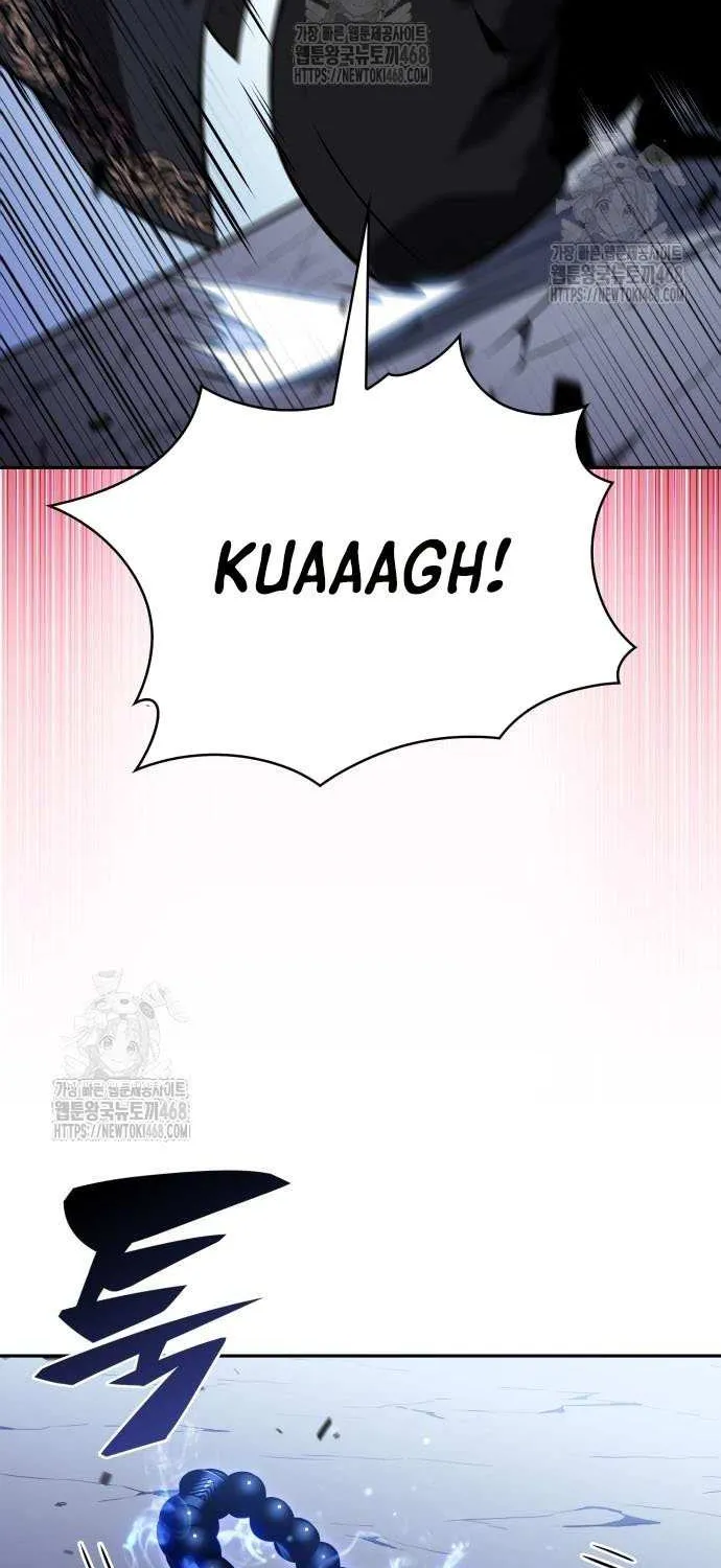 The Regressed Son of a Duke is an Assassin Chapter 88 page 116 - 