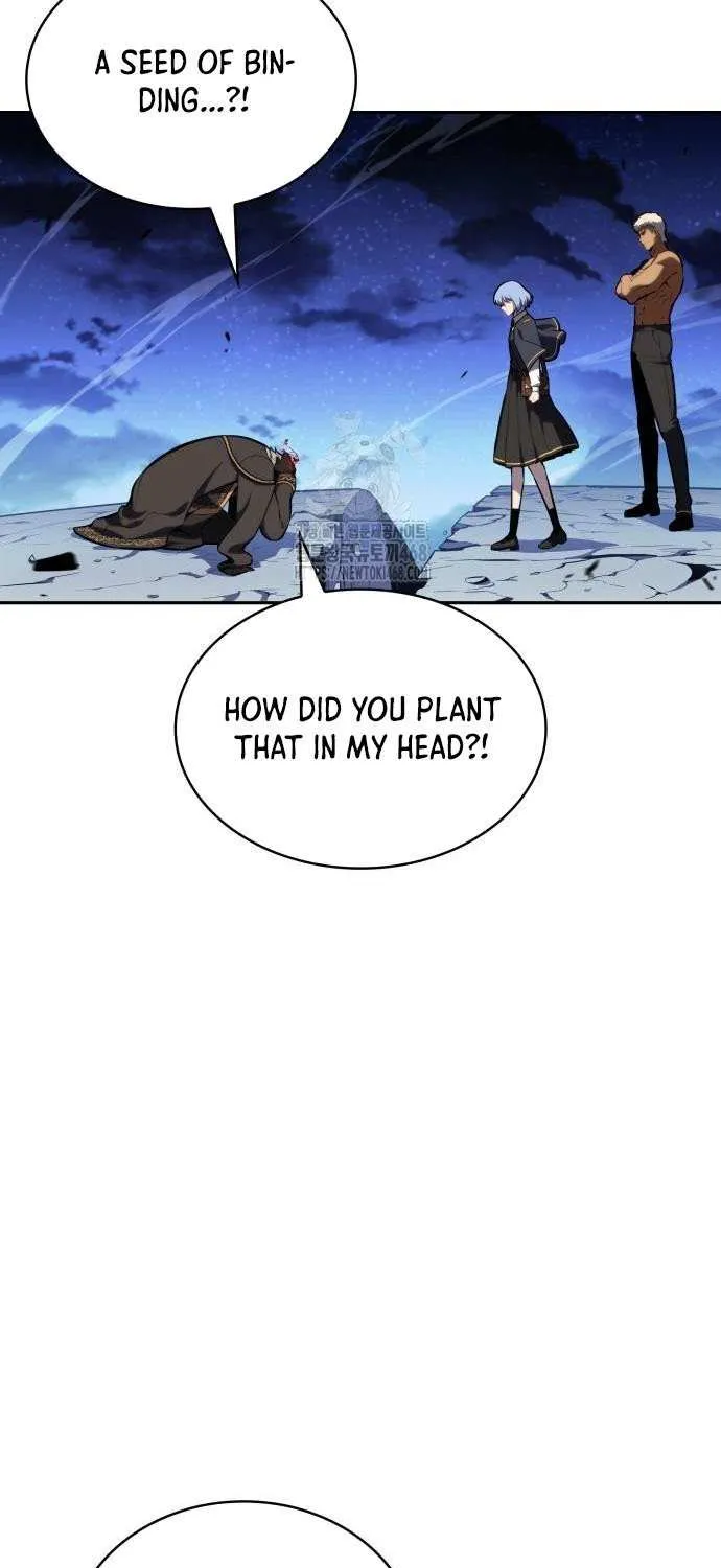 The Regressed Son of a Duke is an Assassin Chapter 88 page 119 - 