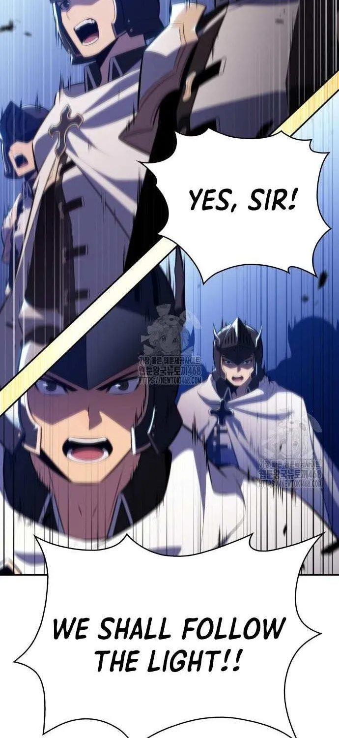 The Regressed Son of a Duke is an Assassin Chapter 88 page 13 - 