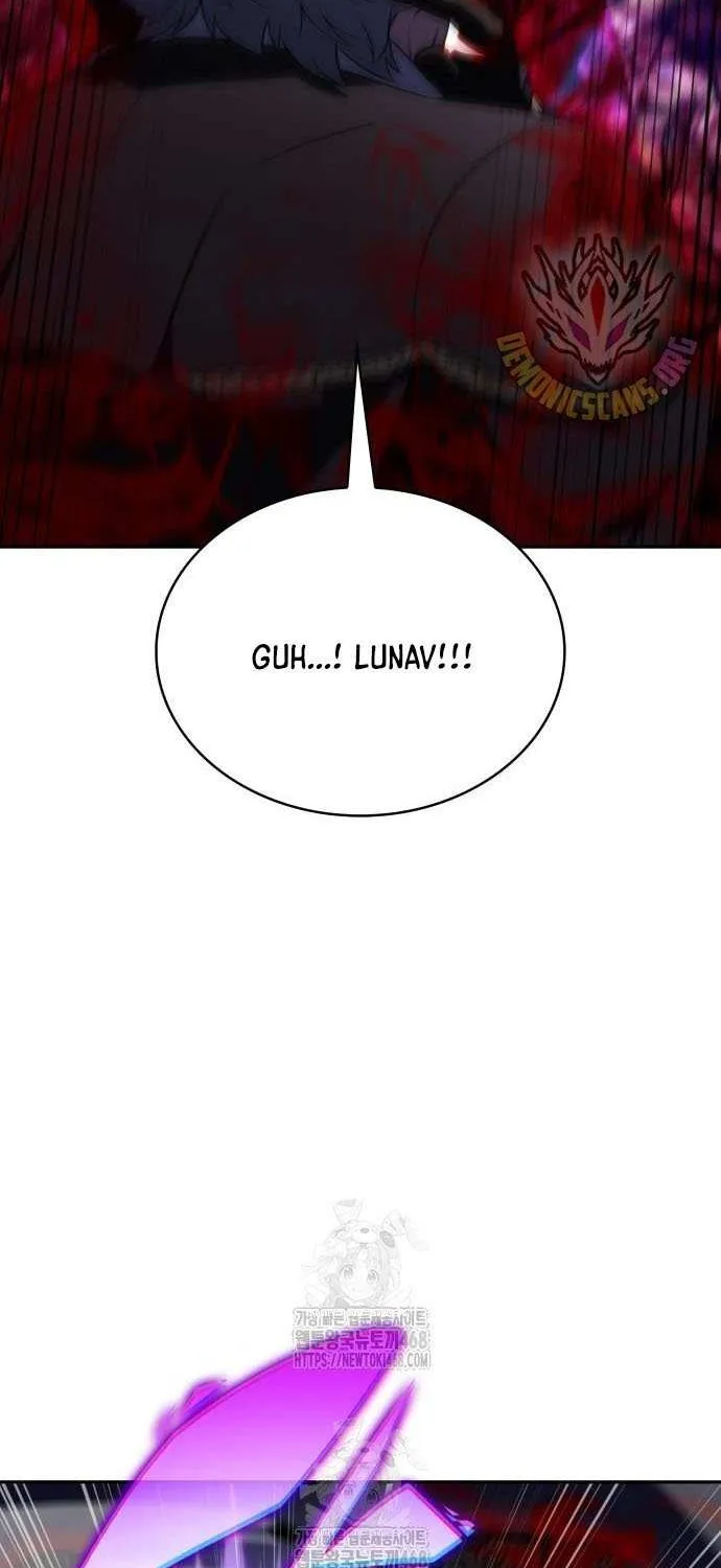 The Regressed Son of a Duke is an Assassin Chapter 88 page 123 - 