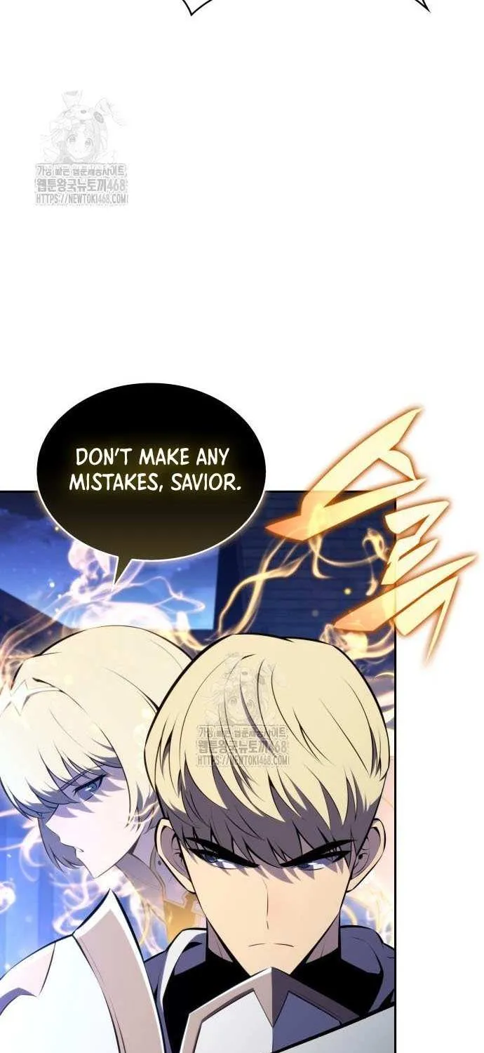 The Regressed Son of a Duke is an Assassin Chapter 88 page 14 - 
