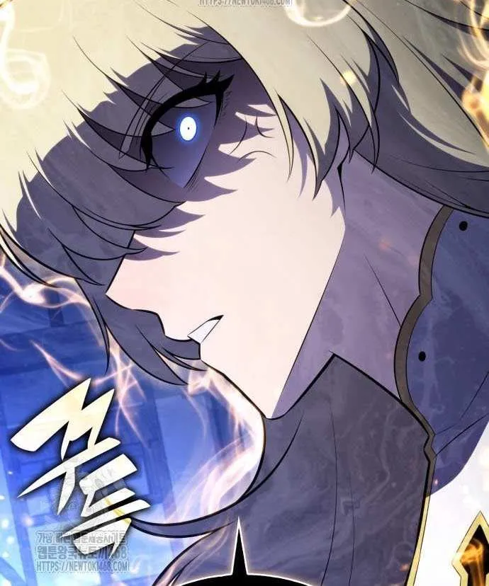 The Regressed Son of a Duke is an Assassin Chapter 88 page 16 - 