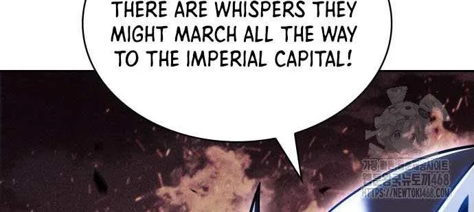 The Regressed Son of a Duke is an Assassin Chapter 88 page 23 - 